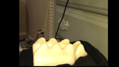 Snapshot of drmbigg chatting on January 2025 01:04:01 AM Hello Hope you enjoy what you see. I love attention in dirty talk and tips thickcock edging precum dirtyTalk C2C online show from January 2025 01:04:01 AM