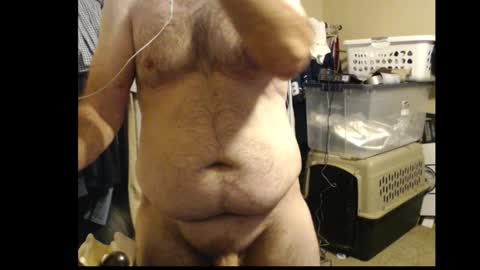 Snapshot of drmbigg chatting on October 2025 05:36:02 PM Hello Hope you enjoy what you see. I love attention in dirty talk and tips thickcock edging precum dirtyTalk C2C online show from October 2025 05:36:02 PM
