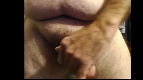 Snapshot of drmbigg chatting on November 2025 05:33:02 PM Hello Hope you enjoy what you see. I love attention in dirty talk and tips thickcock edging precum dirtyTalk C2C online show from November 2025 05:33:02 PM