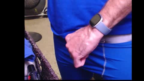 Snapshot of drmbigg chatting on November 2025 09:06:02 AM Hello Hope you enjoy what you see. I love attention in dirty talk and tips thickcock edging precum dirtyTalk C2C online show from November 2025 09:06:02 AM