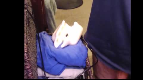 Snapshot of drmbigg chatting on November 2025 09:53:01 AM Hello Hope you enjoy what you see. I love attention in dirty talk and tips thickcock edging precum dirtyTalk C2C online show from November 2025 09:53:01 AM