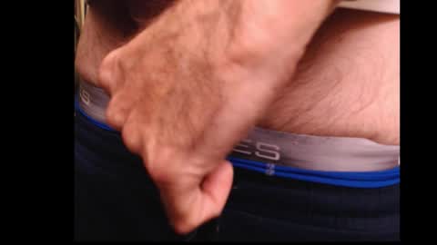 Snapshot of drmbigg chatting on November 2025 02:13:01 AM Hello Hope you enjoy what you see. I love attention in dirty talk and tips thickcock edging precum dirtyTalk C2C online show from November 2025 02:13:01 AM