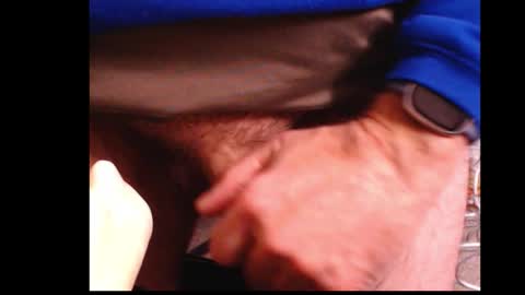 Snapshot of drmbigg chatting on February 2026 02:26:02 PM Hello Hope you enjoy what you see. I love attention in dirty talk and tips thickcock edging precum dirtyTalk C2C online show from February 2026 02:26:02 PM