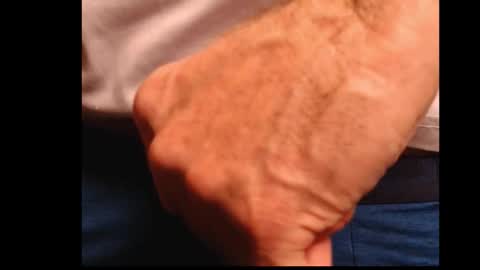 Snapshot of drmbigg chatting on February 2026 07:29:01 AM Hello Hope you enjoy what you see. I love attention in dirty talk and tips thickcock edging precum dirtyTalk C2C online show from February 2026 07:29:01 AM