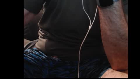 Snapshot of drmbigg chatting on March 2026 03:40:01 PM Hello Hope you enjoy what you see. I love attention in dirty talk and tips thickcock edging precum dirtyTalk C2C online show from March 2026 03:40:01 PM