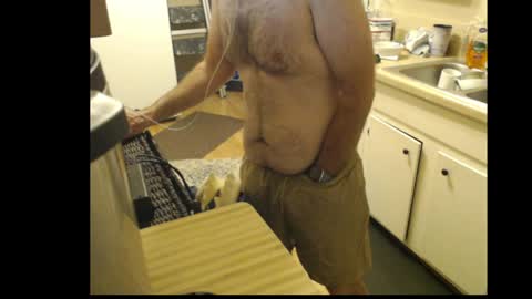 Snapshot of drmbigg chatting on March 2026 05:30:02 AM Hello Hope you enjoy what you see. I love attention in dirty talk and tips thickcock edging precum dirtyTalk C2C online show from March 2026 05:30:02 AM