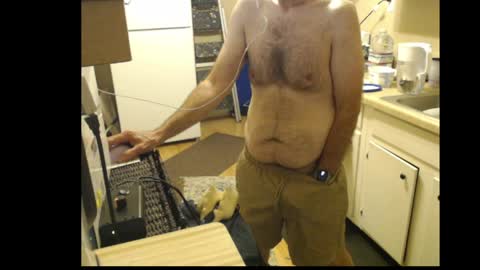 Snapshot of drmbigg chatting on April 2026 02:12:02 AM Hello Hope you enjoy what you see. I love attention in dirty talk and tips thickcock edging precum dirtyTalk C2C online show from April 2026 02:12:02 AM