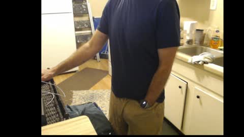 Snapshot of drmbigg chatting on April 2026 02:42:02 AM Hello Hope you enjoy what you see. I love attention in dirty talk and tips thickcock edging precum dirtyTalk C2C online show from April 2026 02:42:02 AM