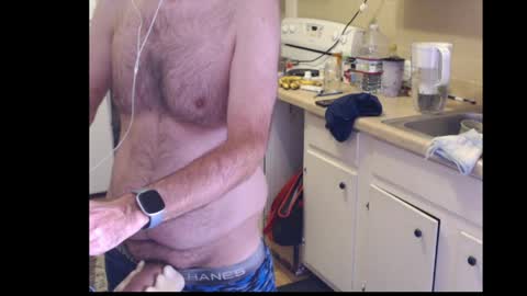 Snapshot of drmbigg chatting on April 2026 08:26:02 AM Hello Hope you enjoy what you see. I love attention in dirty talk and tips thickcock edging precum dirtyTalk C2C online show from April 2026 08:26:02 AM