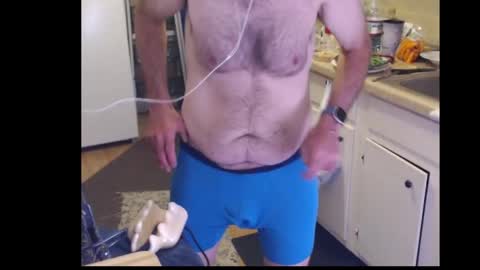 Snapshot of drmbigg chatting on April 2026 01:50:02 AM Hello Hope you enjoy what you see. I love attention in dirty talk and tips thickcock edging precum dirtyTalk C2C online show from April 2026 01:50:02 AM