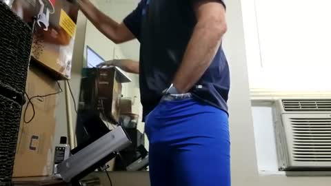 Hello Hope you enjoy what you see. I love attention in dirty talk and tips thickcock  edging precum dirtyTalk C2C online show from June 2026 07:12:02 PM