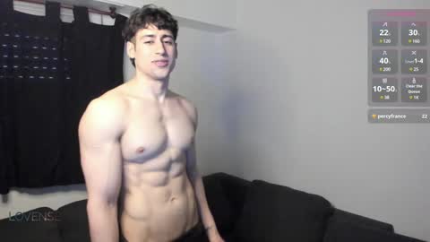 Snapshot of drmozo chatting on December 2024 09:55:02 PM Alexander online show from December 2024 09:55:02 PM