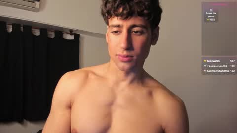 Snapshot of drmozo chatting on February 2025 07:03:01 AM Alexander online show from February 2025 07:03:01 AM