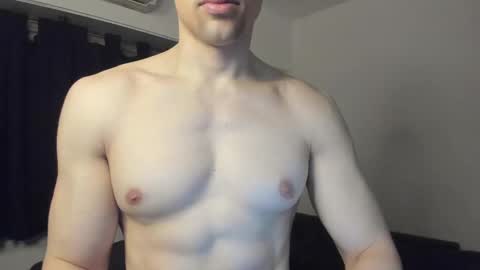 Snapshot of drmozo chatting on October 2025 08:10:01 AM Alexander online show from October 2025 08:10:01 AM