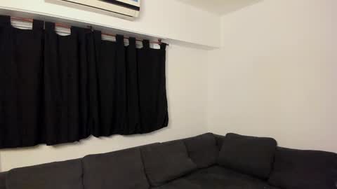 Alexander online show from January 2026 05:11:02 AM