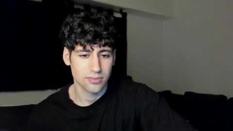 Alexander online show from March 2026 09:27:01 AM