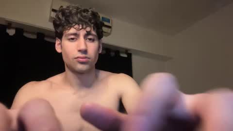 Alexander online show from March 2026 05:23:01 AM