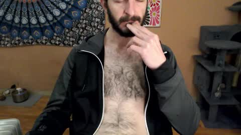 River online show from December 2025 09:57:01 PM