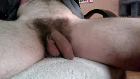 River online show from December 2025 12:04:01 AM