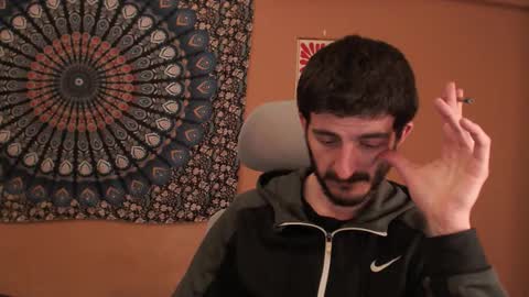 River online show from March 2026 01:44:01 AM