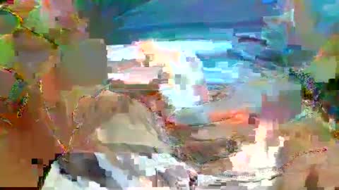 Snapshot of drnasty_yetrefined chatting on September 2025 03:39:02 AM drnasty_yetrefined online show from September 2025 03:39:02 AM