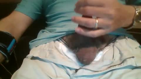 Snapshot of drnasty_yetrefined chatting on September 2025 04:25:02 AM drnasty_yetrefined online show from September 2025 04:25:02 AM
