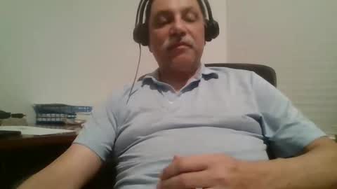 Snapshot of drnasty_yetrefined chatting on October 2025 03:51:01 AM drnasty_yetrefined online show from October 2025 03:51:01 AM