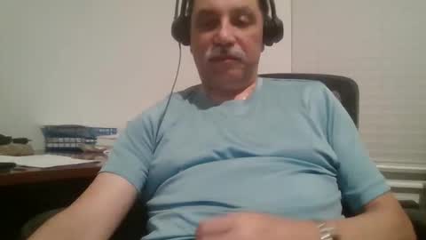 Snapshot of drnasty_yetrefined chatting on October 2025 02:22:02 AM drnasty_yetrefined online show from October 2025 02:22:02 AM
