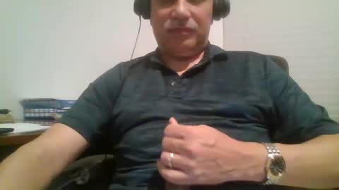 Snapshot of drnasty_yetrefined chatting on October 2025 04:49:01 AM drnasty_yetrefined online show from October 2025 04:49:01 AM