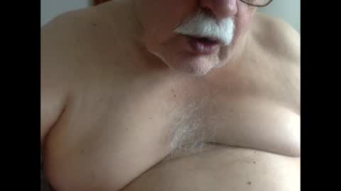 drnick069 online show from December 2025 02:26:01 PM