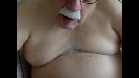 drnick069 online show from March 2026 04:01:01 PM