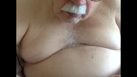 drnick069 online show from March 2026 03:01:01 PM