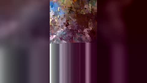 Snapshot of drockkk1069 chatting on January 2026 06:02:02 PM drockkk1069 online show from January 2026 06:02:02 PM