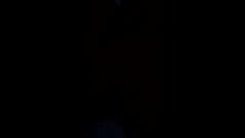 drodyblow2 online show from April 2026 07:14:01 AM