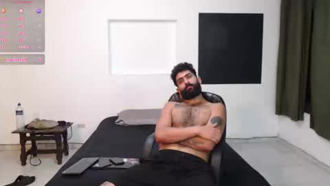 Snapshot of drogama chatting on February 2025 05:51:01 AM Drogama online show from February 2025 05:51:01 AM