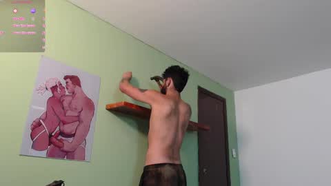 Snapshot of drogama chatting on February 2025 02:57:02 AM Drogama online show from February 2025 02:57:02 AM