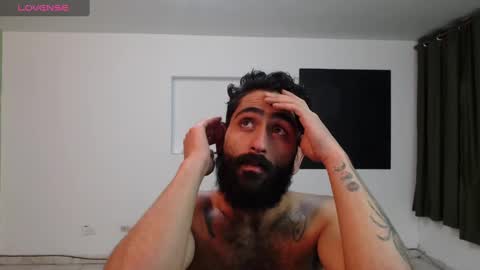 Snapshot of drogama chatting on February 2025 05:30:01 AM Drogama online show from February 2025 05:30:01 AM