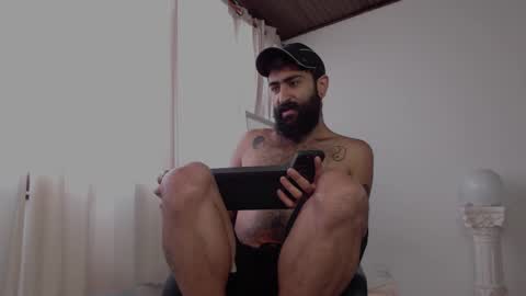 Snapshot of drogama chatting on February 2025 11:55:01 AM Drogama online show from February 2025 11:55:01 AM