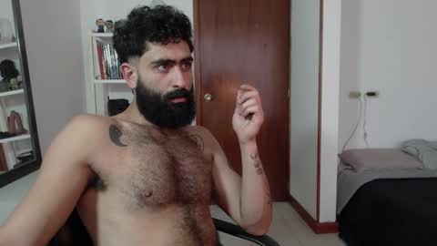 Snapshot of drogama chatting on March 2025 08:42:01 PM Drogama online show from March 2025 08:42:01 PM