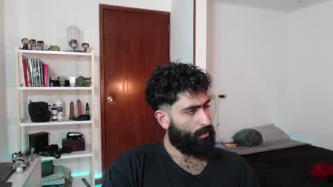 Snapshot of drogama chatting on March 2025 02:52:01 AM Drogama online show from March 2025 02:52:01 AM