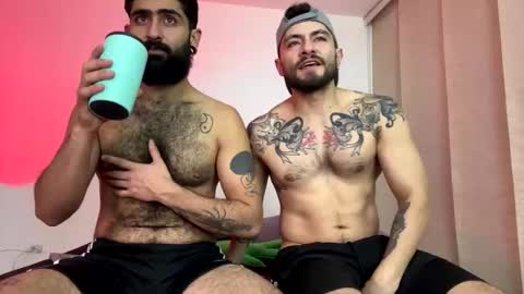 Drogama online show from February 2026 02:21:01 AM