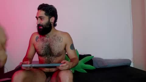 Drogama online show from May 2026 08:32:01 AM