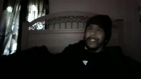 Snapshot of drogoloko233 chatting on January 2025 02:15:01 PM drogo lpkp online show from January 2025 02:15:01 PM