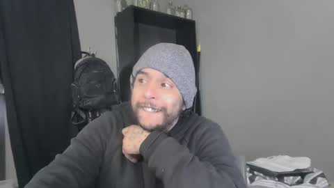 Snapshot of drogoloko233 chatting on February 2025 09:04:02 AM drogo lpkp online show from February 2025 09:04:02 AM