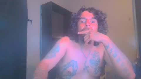 Snapshot of drogoloko233 chatting on September 2025 05:40:01 AM drogo lpkp online show from September 2025 05:40:01 AM