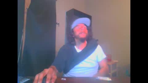 Snapshot of drogoloko233 chatting on September 2025 03:16:02 AM drogo lpkp online show from September 2025 03:16:02 AM