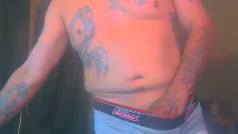 Snapshot of drogoloko233 chatting on September 2025 12:34:01 AM drogo lpkp online show from September 2025 12:34:01 AM