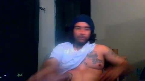 Snapshot of drogoloko233 chatting on September 2025 02:48:02 AM drogo lpkp online show from September 2025 02:48:02 AM