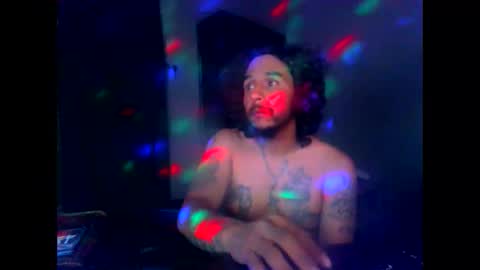 Snapshot of drogoloko233 chatting on October 2025 02:42:01 AM drogo lpkp online show from October 2025 02:42:01 AM