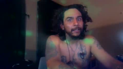 Snapshot of drogoloko233 chatting on October 2025 02:32:02 AM drogo lpkp online show from October 2025 02:32:02 AM